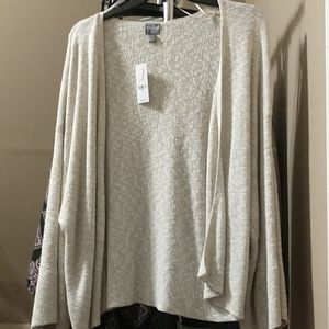 Sweaters
